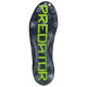 Adidas Predator Elite LL FG
